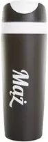 Puodelis Happy Husband 440 ml AMBITION