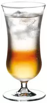 Kokteilių taurė 450 ml Holiday PASABAHCE