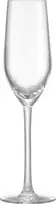 6 Verre šampano taurių rinkinys 160 ml AMBITION