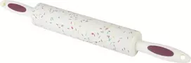 Felice fiksuotas kočėlas 47 cm kreminis AMBITION