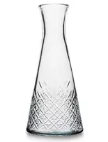 Vyno ir gėrimų grafinas Timeless 940 ml PASABAHCE