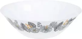 Carine Neo Palm Springs stiklinis salotų dubuo 27 cm LUMINARC