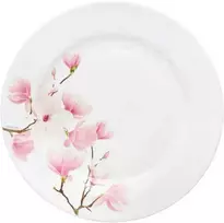 Magnolijos desertinė lėkštė 19 cm AMBITION