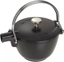 Staub Kriauklė Aquasanita Aquasanita LIRA SQL151-202AW Alumetalik