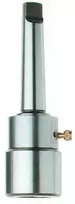 Grąžtas BDS Adapteris MK3-32 mm suvirinimo ZIA332KN