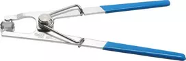 Bgs Technic Žiedų spaudimo / presavimo replės | 285 mm (8893)