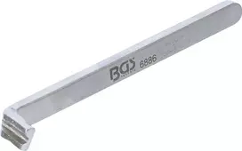 Bgs Technic Raktas skriemuliui / škivui | Opel (6886)