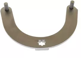 Bgs Technic Serpentino diržo įrankis | skirtas VAG (8239)