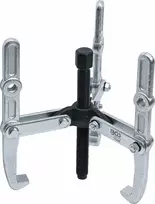 Bgs Technic Universalus išorinis / vidinis 3-kojis guolių nuėmėjas | 30 - 150 mm (7698)