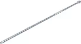 Bgs Technic Ilgintuvas galvutei | 6.3 mm (1/4") | 380 mm (2314)