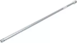 Bgs Technic Ilgintuvas galvutei | 12.5 mm (1/2") | 600 mm (3139)