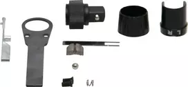 Bgs Technic Remonto komplektas 1/4" terkšlei BGS 355 (355-REPAIR)