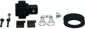 Bgs Technic Remonto komplektas 3/4" terkšlei BGS 211 (211-REPAIR)