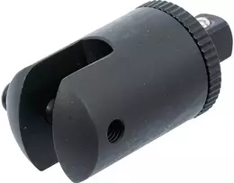 Bgs Technic Lanksčios rankenos remonto rinkinys | BGS 71042 (71042-1)