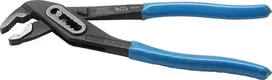 Bgs Technic Replės santechninės | reguliuojamos | 240 mm (75111)