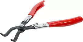Bgs Technic Specialios replės žiedams | 215 mm (8936)