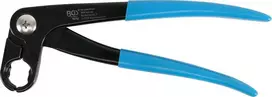 Bgs Technic Replės / nuėmėjas kuro linijoms (66101)