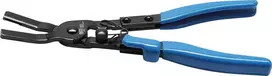 Bgs Technic Žarnų sąvaržų replės | 260 mm (8600)