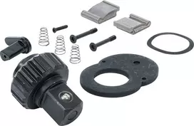Bgs Technic Remonto komplektas jėgos raktui | BGS 2834 (2834-REPAIR)