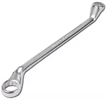 Bgs Technic Raktas kilpinis lenktas 30x32 mm (1214-30x32)