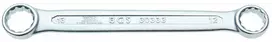 Bgs Technic Raktas kilpinis tiesus 12 x 13 mm (30333)
