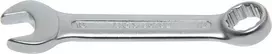 Bgs Technic Kombinuotas raktas | trumpas tipas | 12 mm (30762)