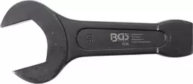 Bgs Technic Raktas smūginis atviru galu | 90 mm (35290)