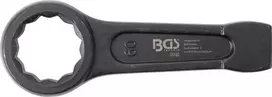 Bgs Technic Raktas smūginis kilpinis | 60 mm (35160)