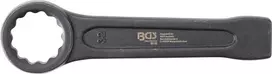 Bgs Technic Raktas smūginis kilpinis | 32 mm (35132)