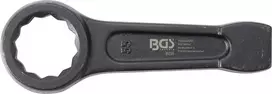 Bgs Technic Raktas smūginis kilpinis | 55 mm (35155)