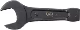 Bgs Technic Raktas smūginis atviru galu | 46 mm (35246)