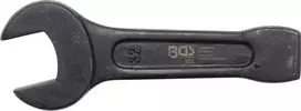 Bgs Technic Raktas smūginis atviru galu | 32 mm (35232)