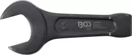 Bgs Technic Raktas smūginis atviru galu | 65 mm (35265)