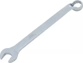 Bgs Technic Raktas kombinuotas | lenktas | 13 mm (30113)