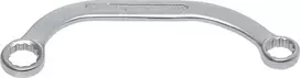 Bgs Technic Raktas lenktas C formos | 14 x 15 mm (30723)
