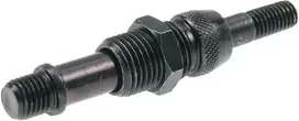 Bgs Technic Traukimo antgalis kniedikliui BGS 405 | M10 | su M10 veržle (405-M10)