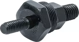 Bgs Technic Traukimo antgalis kniedikliui | M6 (408-M6)