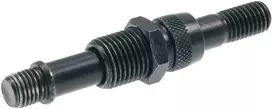 Bgs Technic Traukimo antgalis kniedikliui BGS 405 | M8 | su M8 veržle (405-M8)