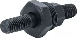 Bgs Technic Traukimo antgalis kniedikliui | M8 (408-M8)