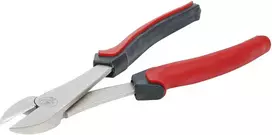 Bgs Technic Replės šoninio kirpimo | Didelio našumo | 240 mm (334)