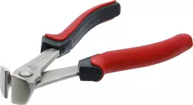 Bgs Technic Replės priekinio kirpimo | 165 mm (333)