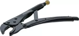Bgs Technic Fiksuojamos replės | 225 mm (485)
