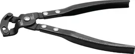 Bgs Technic Replės žarnų sąvaržoms | 245 mm (466)