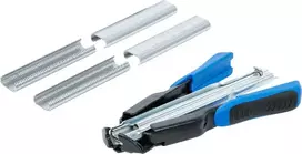 Bgs Technic Tinklo kniedijimo replės | 185 mm (70334)