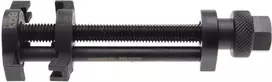 Bgs Technic Žarnų gnybto nuėmimo įrankis | 0 - 40 mm (8804)