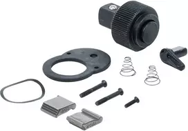 Bgs Technic Remonto komplektas jėgos raktui | BGS 2827, 2829 (2827-REPAIR)
