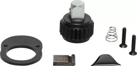 Bgs Technic Remonto komplektas dinamometriniam raktui | 2798 (2798-REPAIR)