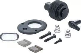 Bgs Technic Remonto komplektas jėgos raktui | BGS 2824, 2825 (2824-REPAIR)