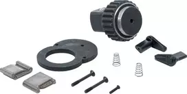 Bgs Technic Remonto komplektas jėgos raktui | BGS 2839 (2839-REPAIR)