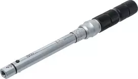 Bgs Technic Profesionalus dinamometras | 9 x 12 mm įstatomiems įrankiams | 20 - 100 Nm (2815)